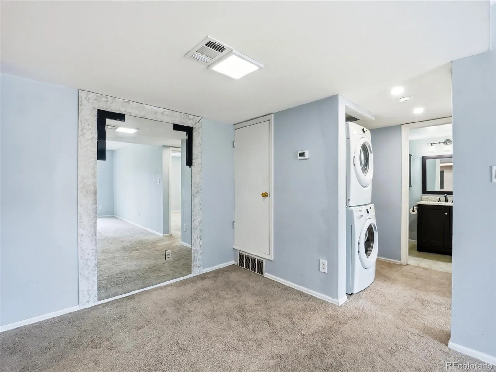 1960 S Xanadu Way #107 Aurora CO 80014 | MLS #REC3233782 08142026130315 1600 9