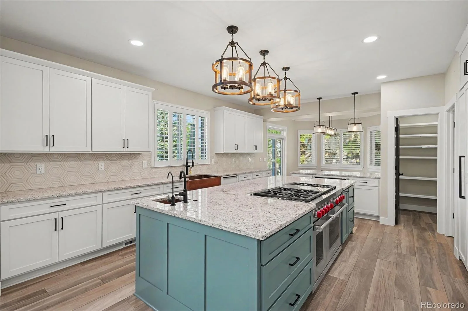 7748 Running Fox Way Parker CO 80134 | MLS #REC3234116 07142026144900 1600 10