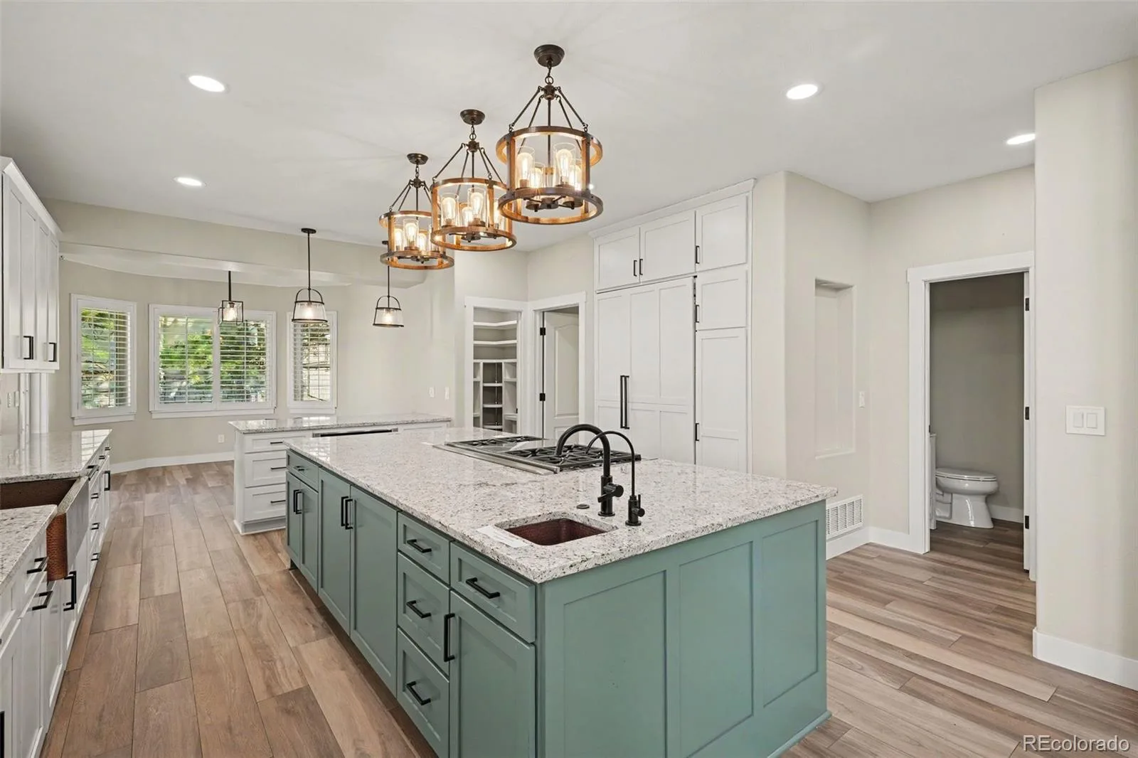 7748 Running Fox Way Parker CO 80134 | MLS #REC3234116 07142026144900 1600 11