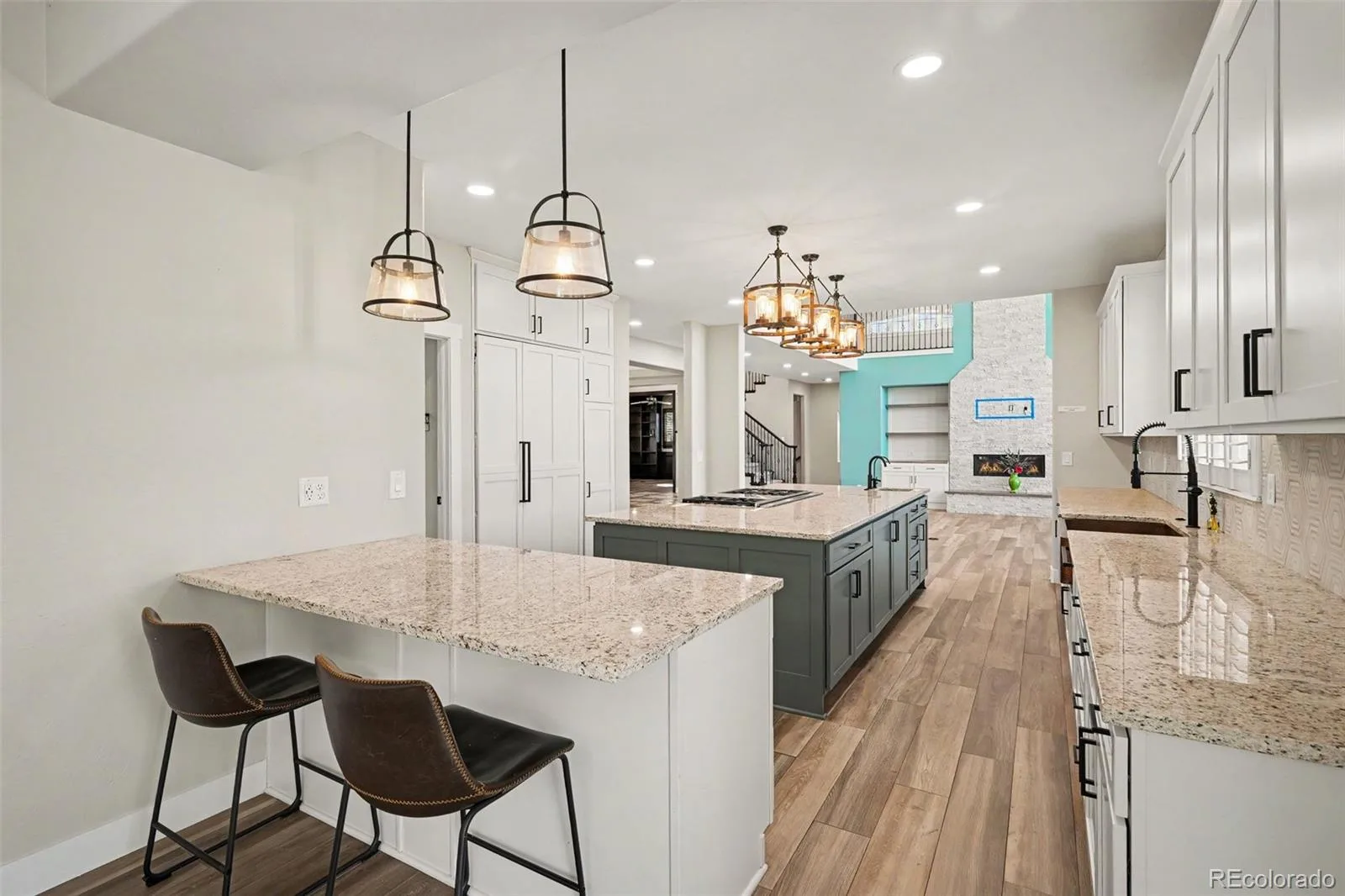 7748 Running Fox Way Parker CO 80134 | MLS #REC3234116 07142026144900 1600 12