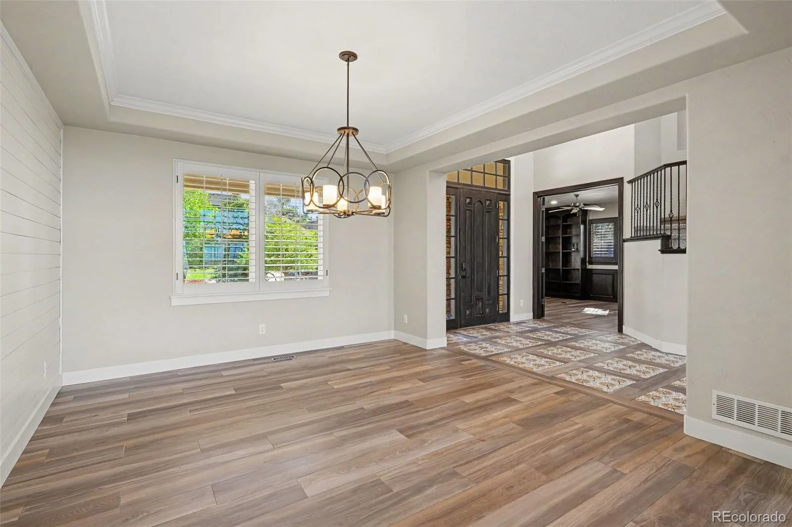 7748 Running Fox Way Parker CO 80134 | MLS #REC3234116 07142026144900 1600 14