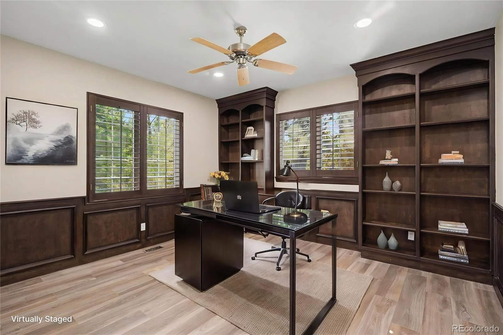 7748 Running Fox Way Parker CO 80134 | MLS #REC3234116 07142026144900 1600 17