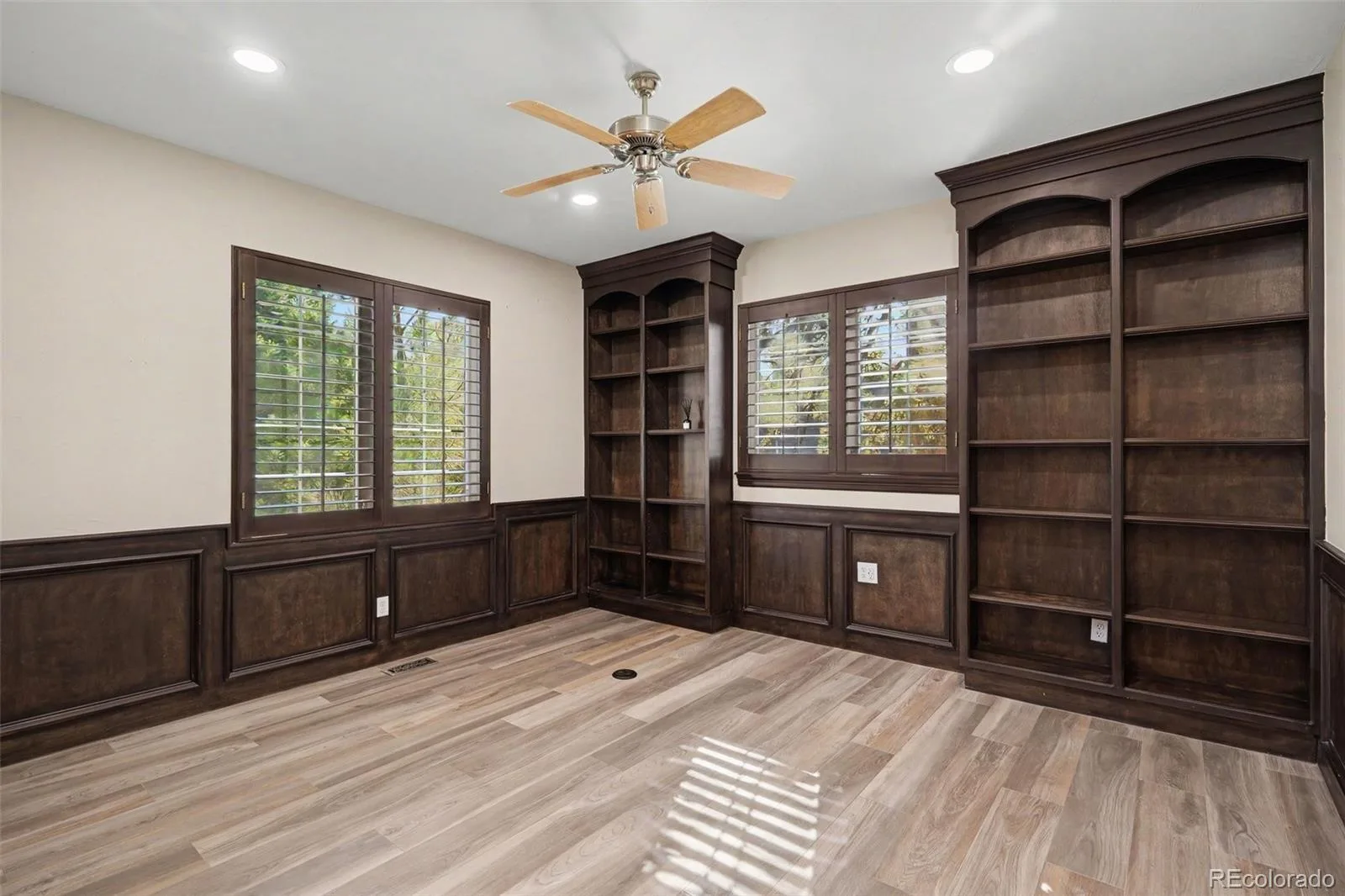7748 Running Fox Way Parker CO 80134 | MLS #REC3234116 07142026144900 1600 18