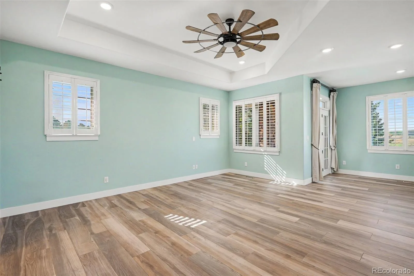 7748 Running Fox Way Parker CO 80134 | MLS #REC3234116 07142026144900 1600 20