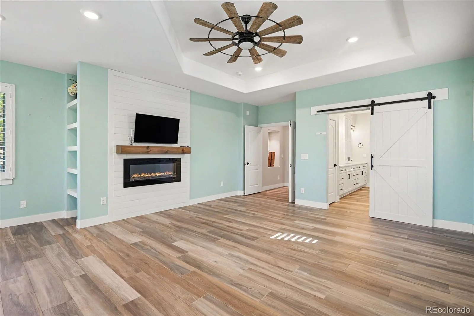 7748 Running Fox Way Parker CO 80134 | MLS #REC3234116 07142026144900 1600 21