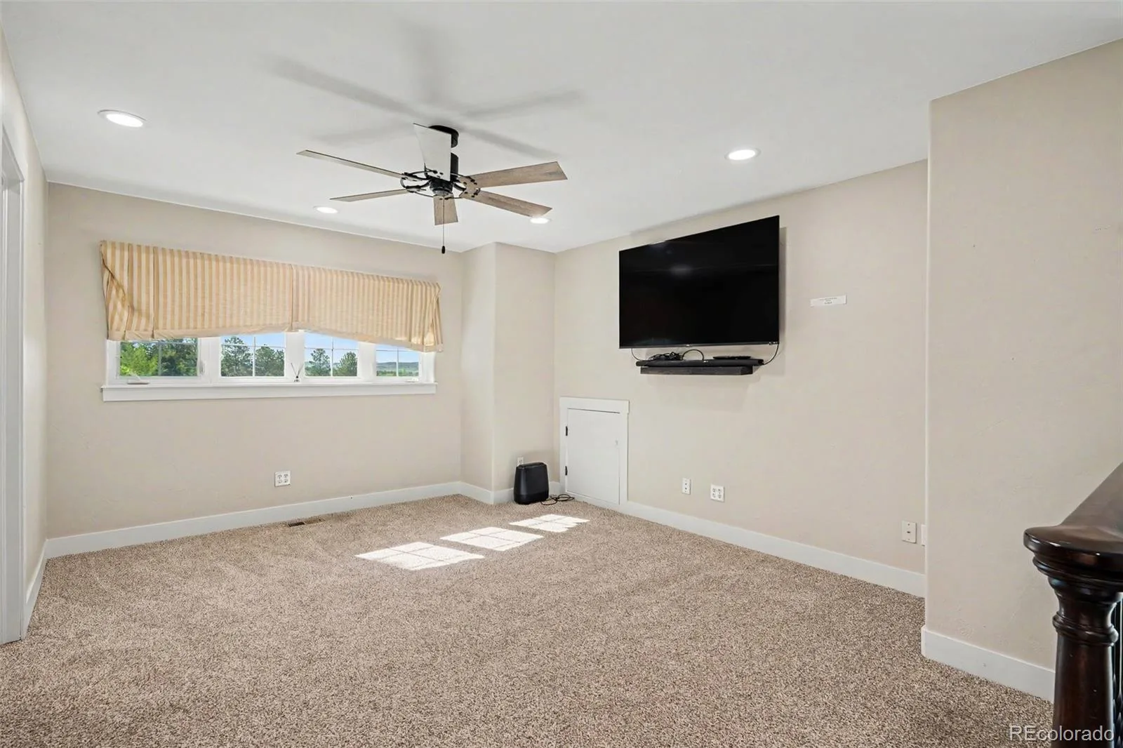 7748 Running Fox Way Parker CO 80134 | MLS #REC3234116 07142026144900 1600 22