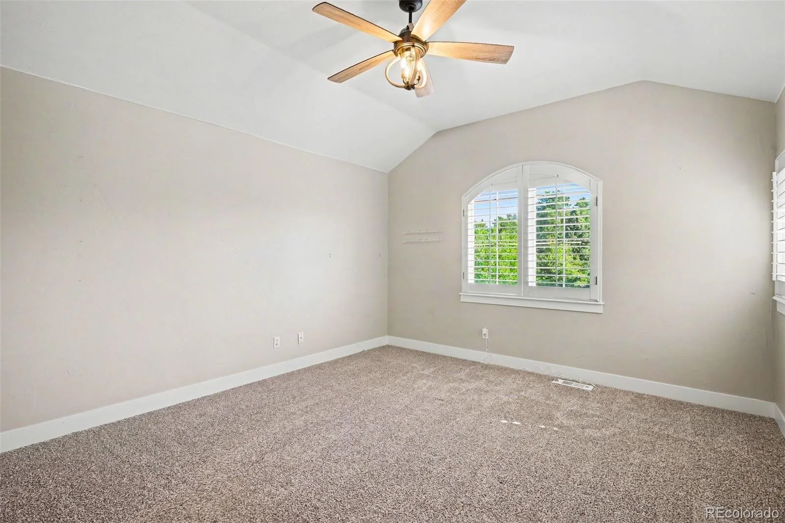 7748 Running Fox Way Parker CO 80134 | MLS #REC3234116 07142026144900 1600 23