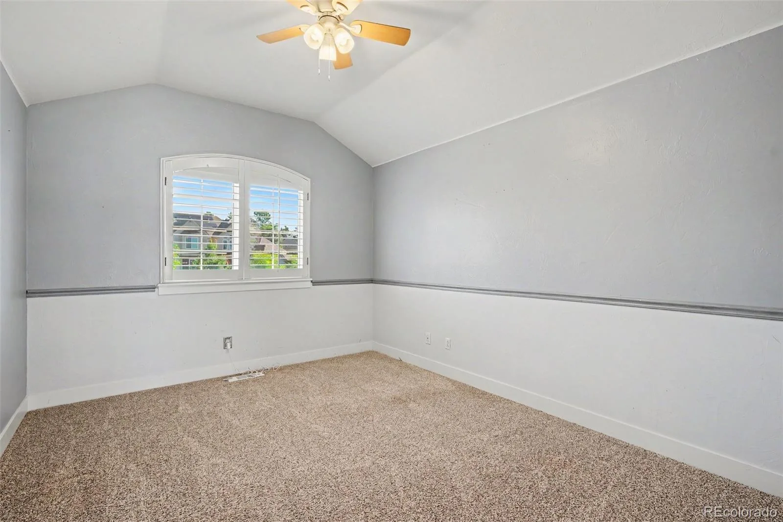 7748 Running Fox Way Parker CO 80134 | MLS #REC3234116 07142026144900 1600 24