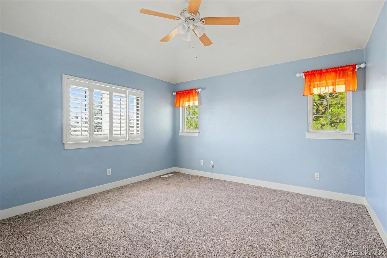 7748 Running Fox Way Parker CO 80134 | MLS #REC3234116 07142026144900 1600 25