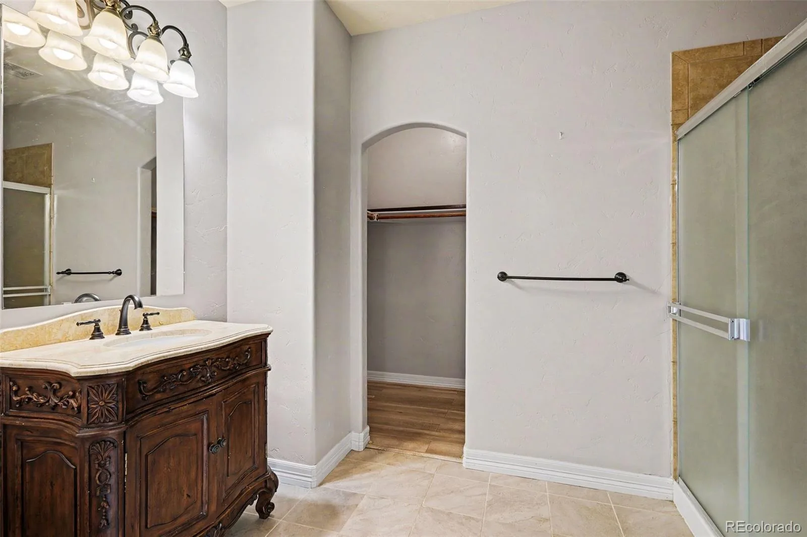 7748 Running Fox Way Parker CO 80134 | MLS #REC3234116 07142026144900 1600 28