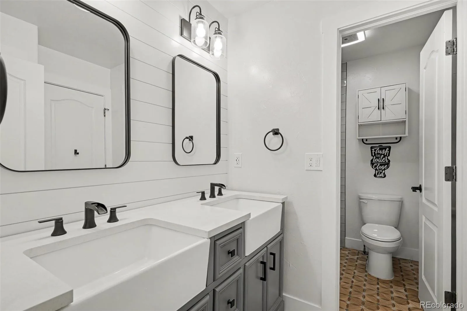 7748 Running Fox Way Parker CO 80134 | MLS #REC3234116 07142026144900 1600 29