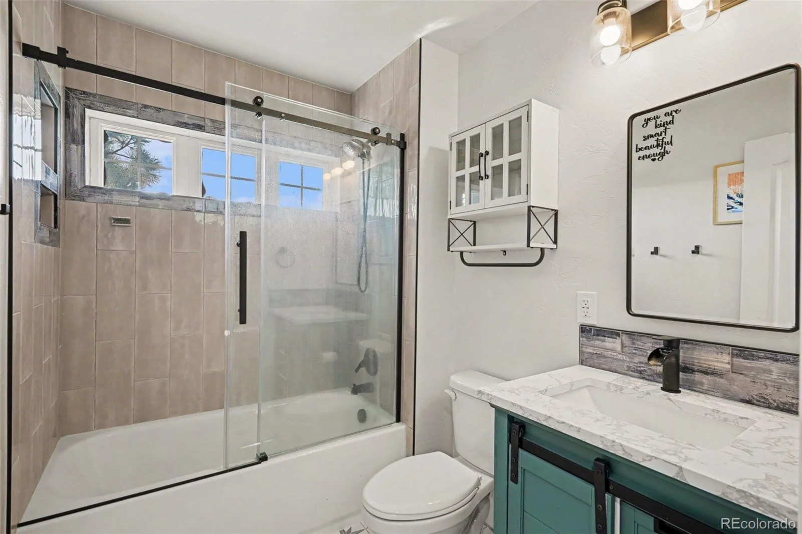 7748 Running Fox Way Parker CO 80134 | MLS #REC3234116 07142026144900 1600 30