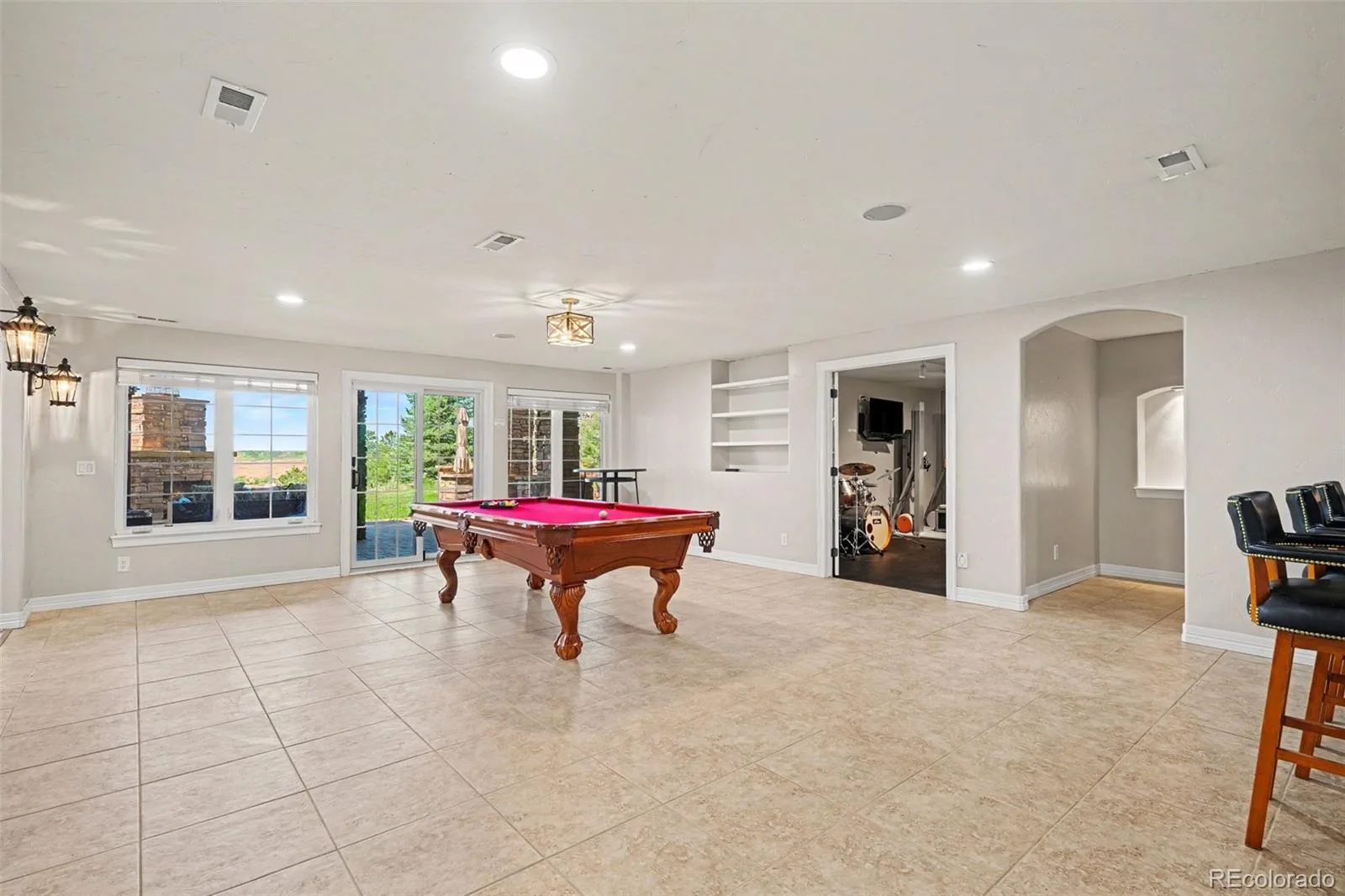 7748 Running Fox Way Parker CO 80134 | MLS #REC3234116 07142026144900 1600 32
