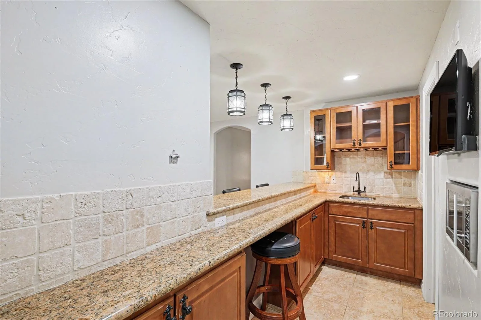 7748 Running Fox Way Parker CO 80134 | MLS #REC3234116 07142026144900 1600 34