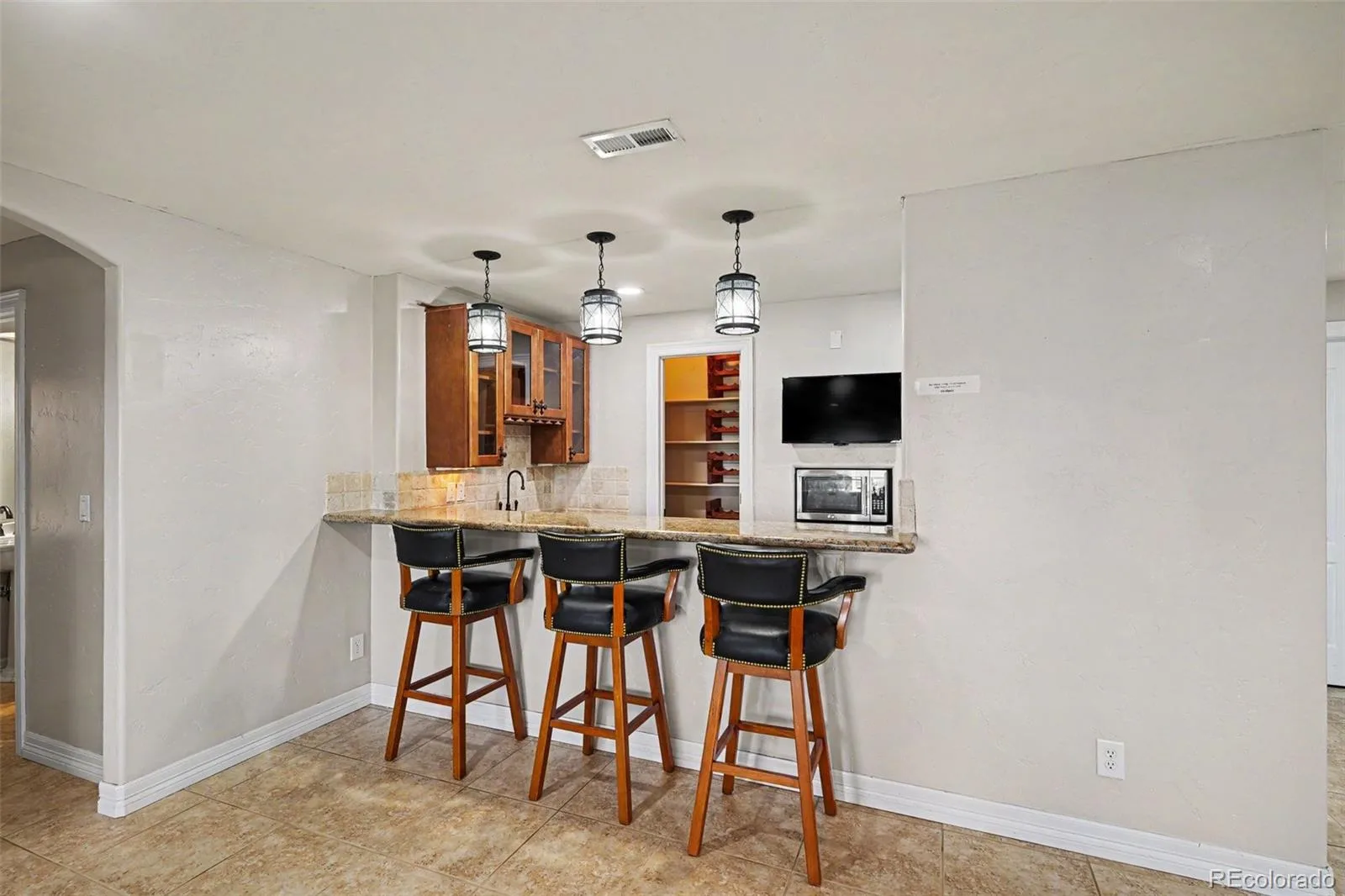 7748 Running Fox Way Parker CO 80134 | MLS #REC3234116 07142026144900 1600 35