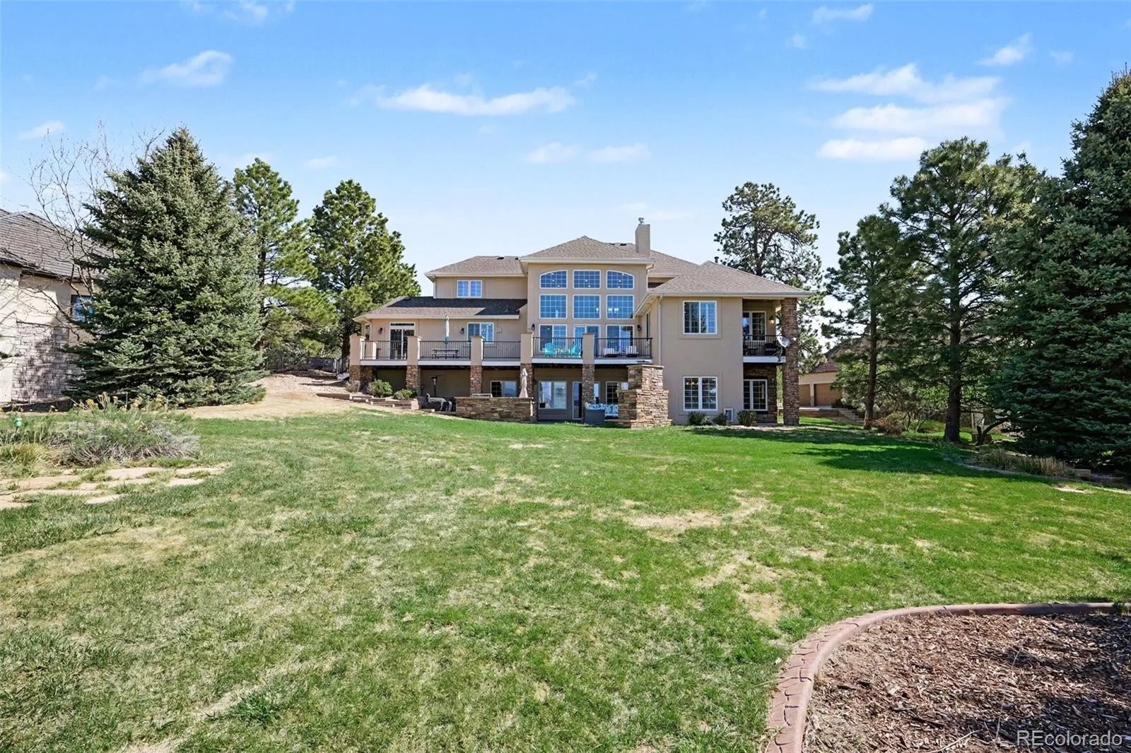 7748 Running Fox Way Parker CO 80134 | MLS #REC3234116 07142026144900 1600 40