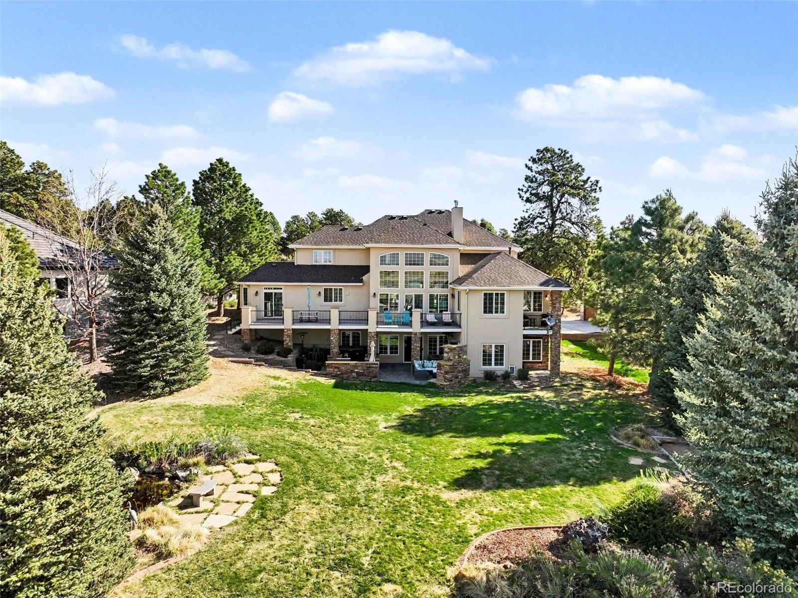 7748 Running Fox Way Parker CO 80134 | MLS #REC3234116 07142026144900 1600 41