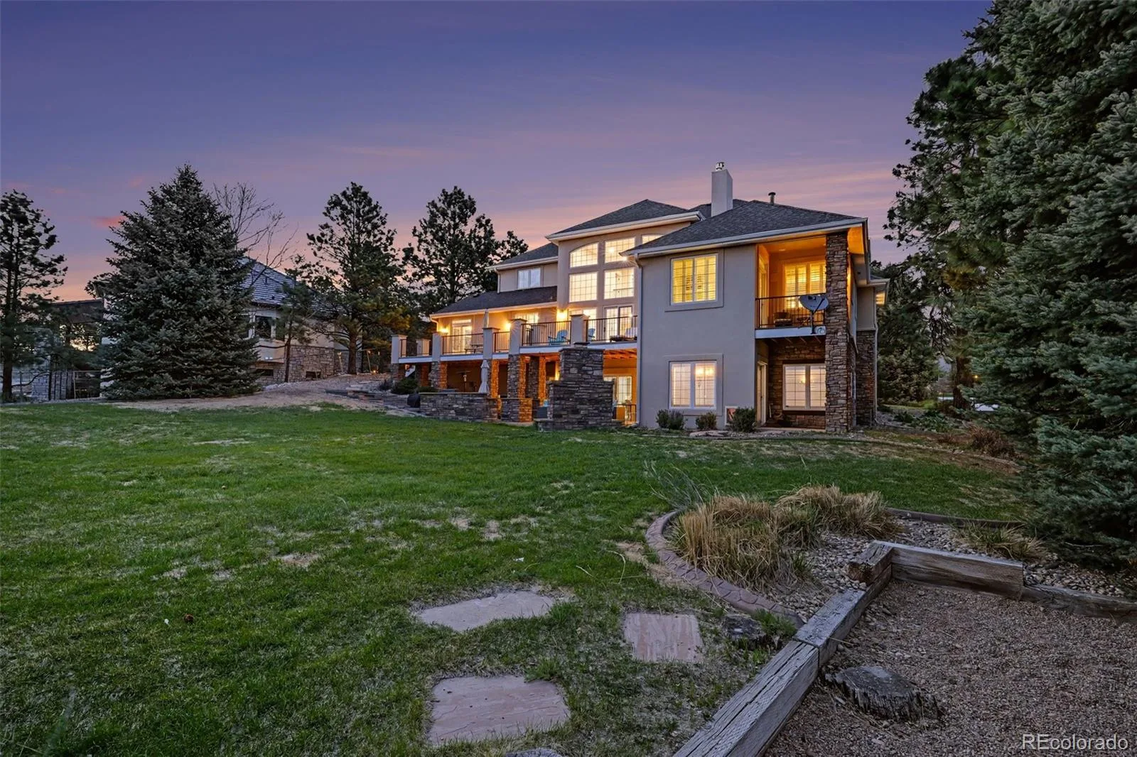7748 Running Fox Way Parker CO 80134 | MLS #REC3234116 07142026144900 1600 47