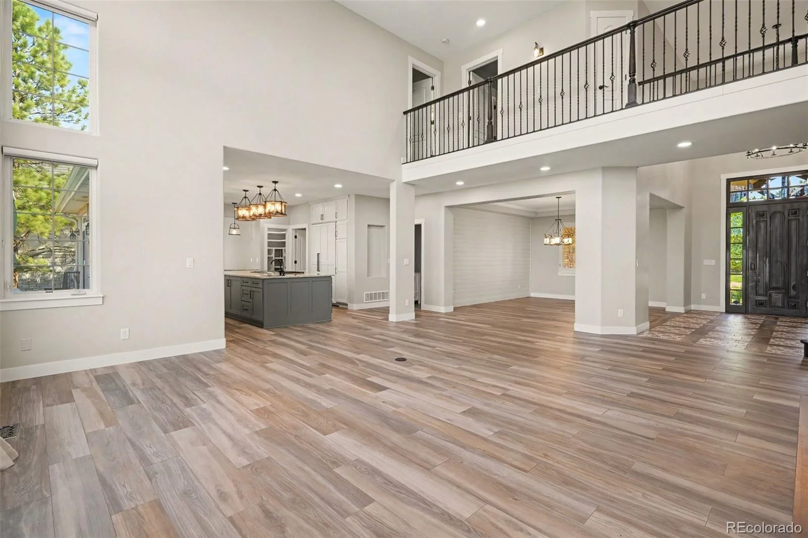 7748 Running Fox Way Parker CO 80134 | MLS #REC3234116 07142026144900 1600 8
