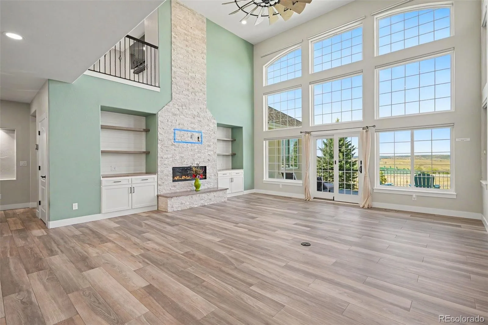 7748 Running Fox Way Parker CO 80134 | MLS #REC3234116 07142026144900 1600 9