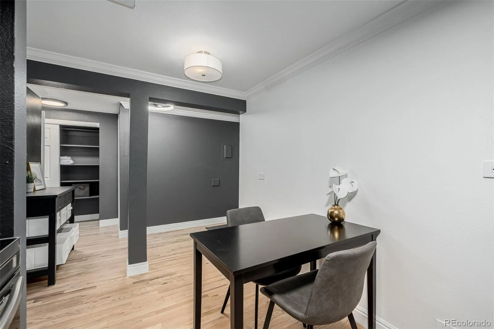 1390 N Emerson Street #101 Denver CO 80218 MLS #REC3234399 05022026161853 1600 10