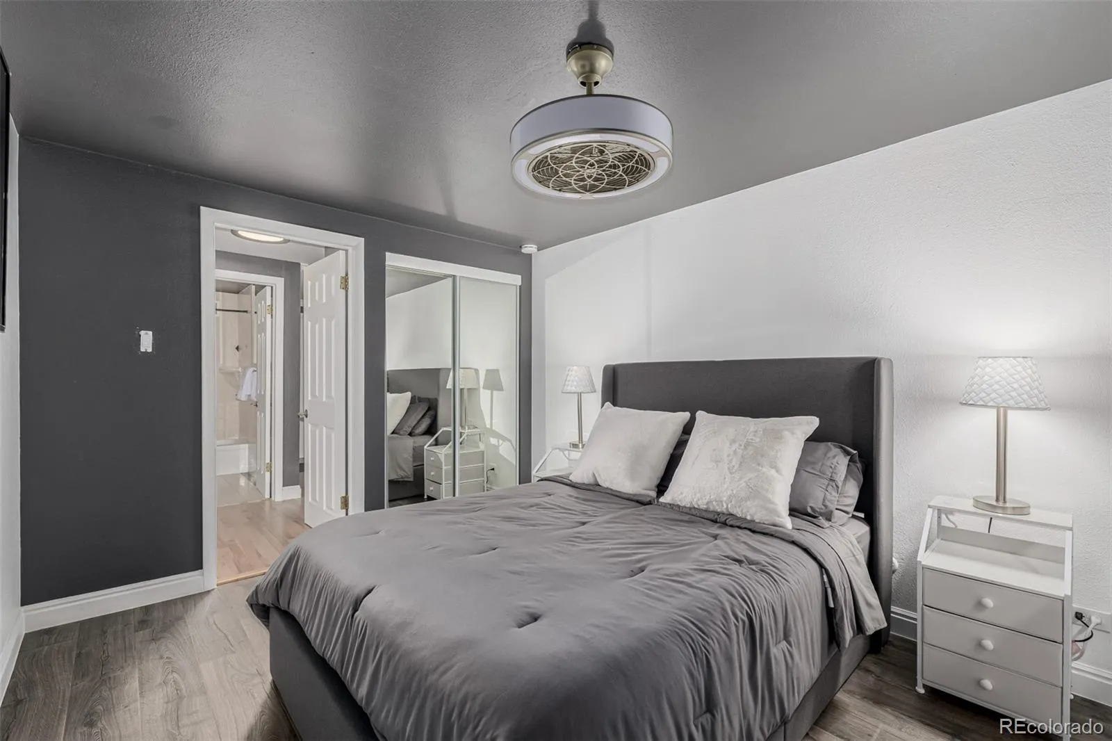 1390 N Emerson Street #101 Denver CO 80218 MLS #REC3234399 05022026161853 1600 12