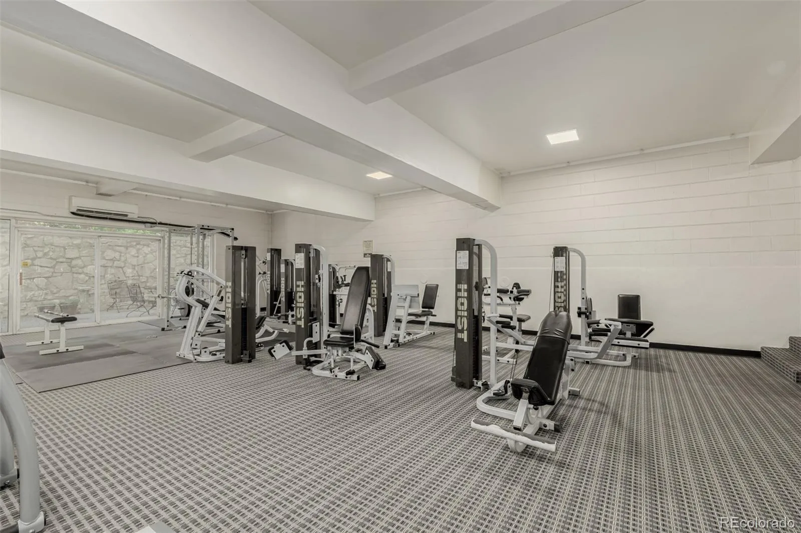 1390 N Emerson Street #101 Denver CO 80218 MLS #REC3234399 05022026161853 1600 17