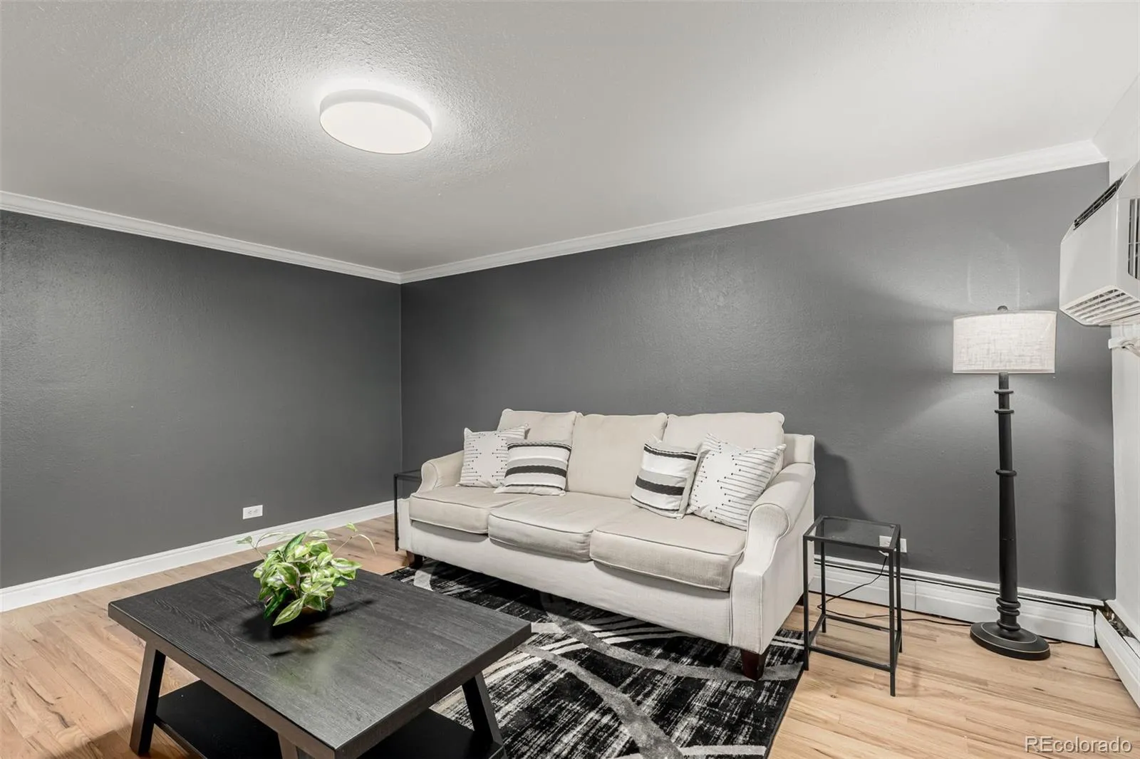 1390 N Emerson Street #101 Denver CO 80218 MLS #REC3234399 05022026161853 1600 3