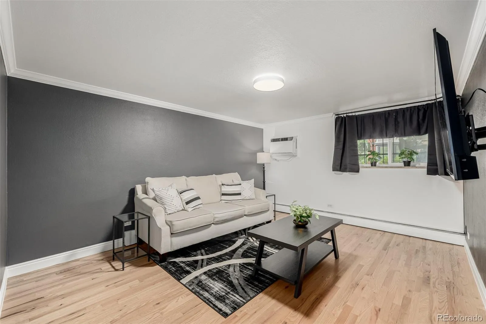 1390 N Emerson Street #101 Denver CO 80218 MLS #REC3234399 05022026161853 1600 5
