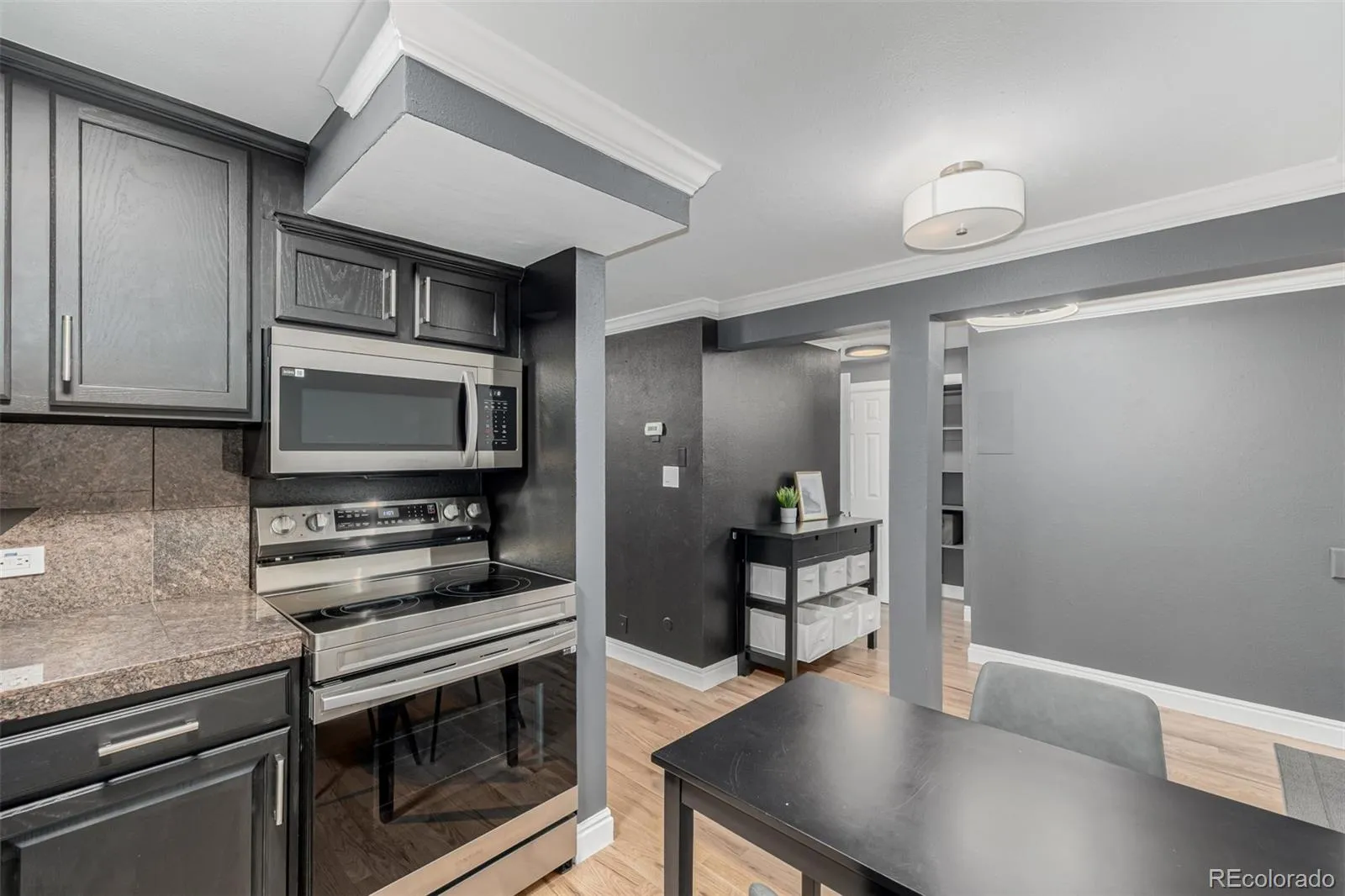 1390 N Emerson Street #101 Denver CO 80218 MLS #REC3234399 05022026161853 1600 6