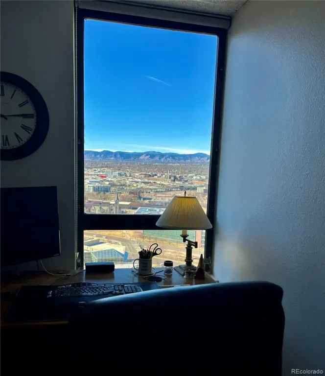 1020 15th Street #33A Denver CO 80202 MLS #REC3234700 03182026005211 1024 14