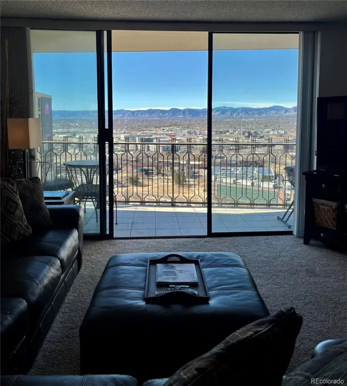 1020 15th Street #33A Denver CO 80202 MLS #REC3234700 03182026005211 1024 18