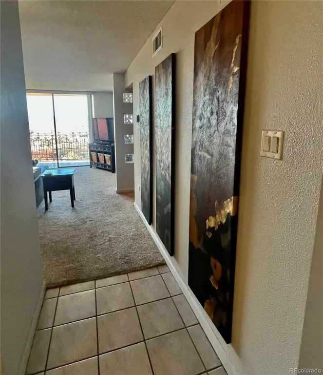 1020 15th Street #33A Denver CO 80202 MLS #REC3234700 03182026005211 1024 22