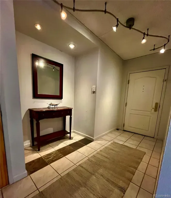 1020 15th Street #33A Denver CO 80202 MLS #REC3234700 03182026005211 1024 26