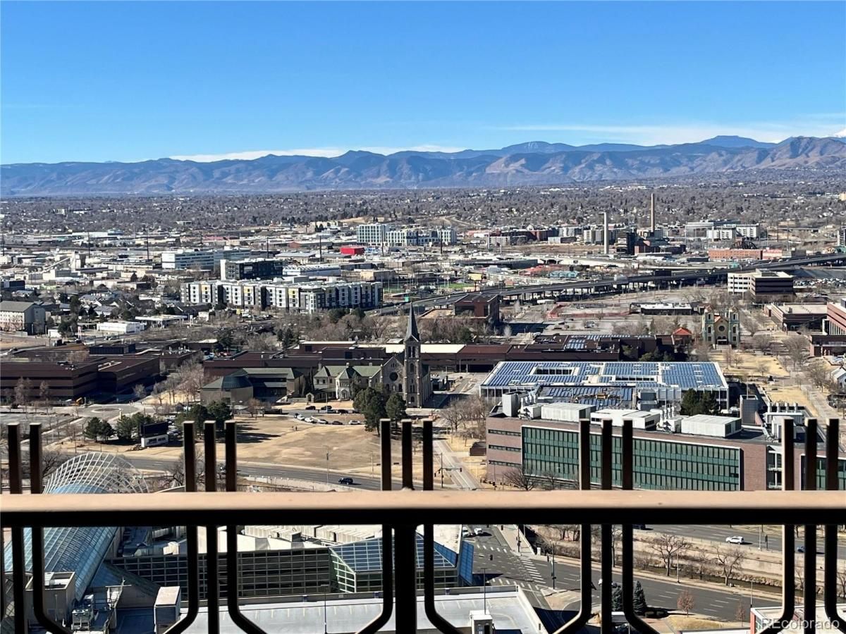 1020 15th Street #33A Denver CO 80202 | MLS #REC3234700 MLS #REC3234700 image #0