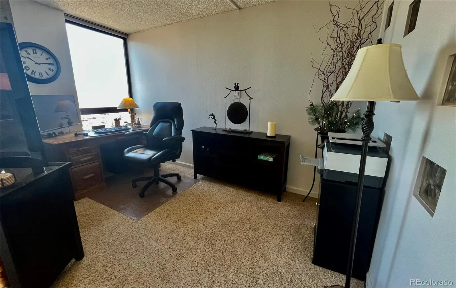 1020 15th Street #33A Denver CO 80202 MLS #REC3234700 03182026005211 1600 11