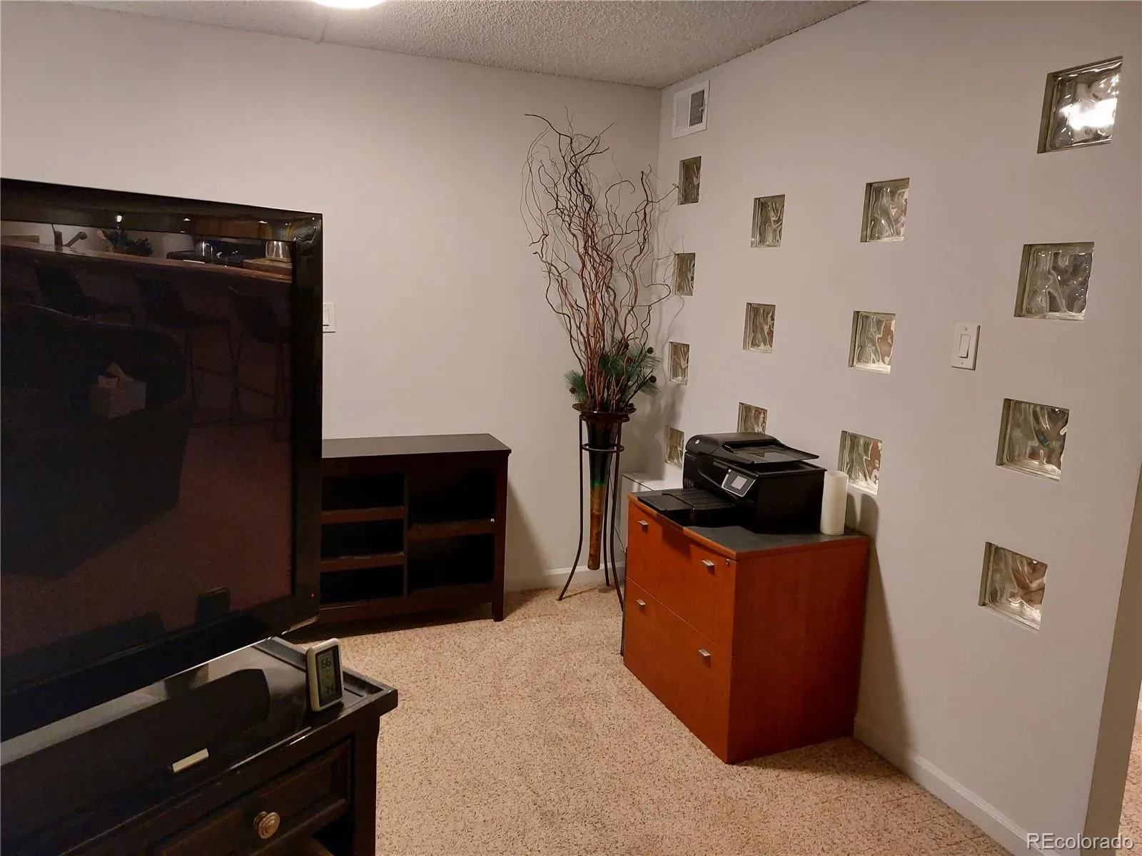 1020 15th Street #33A Denver CO 80202 MLS #REC3234700 03182026005211 1600 12