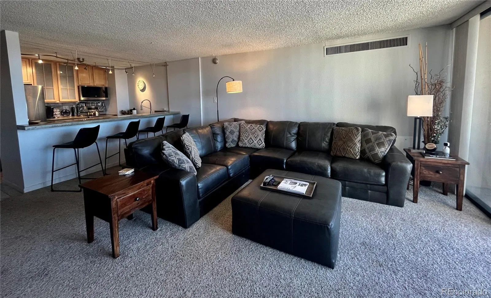 1020 15th Street #33A Denver CO 80202 MLS #REC3234700 03182026005211 1600 16