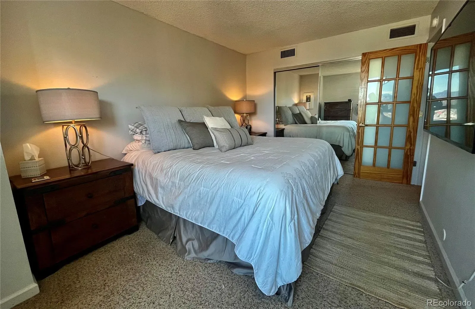 1020 15th Street #33A Denver CO 80202 MLS #REC3234700 03182026005211 1600 19