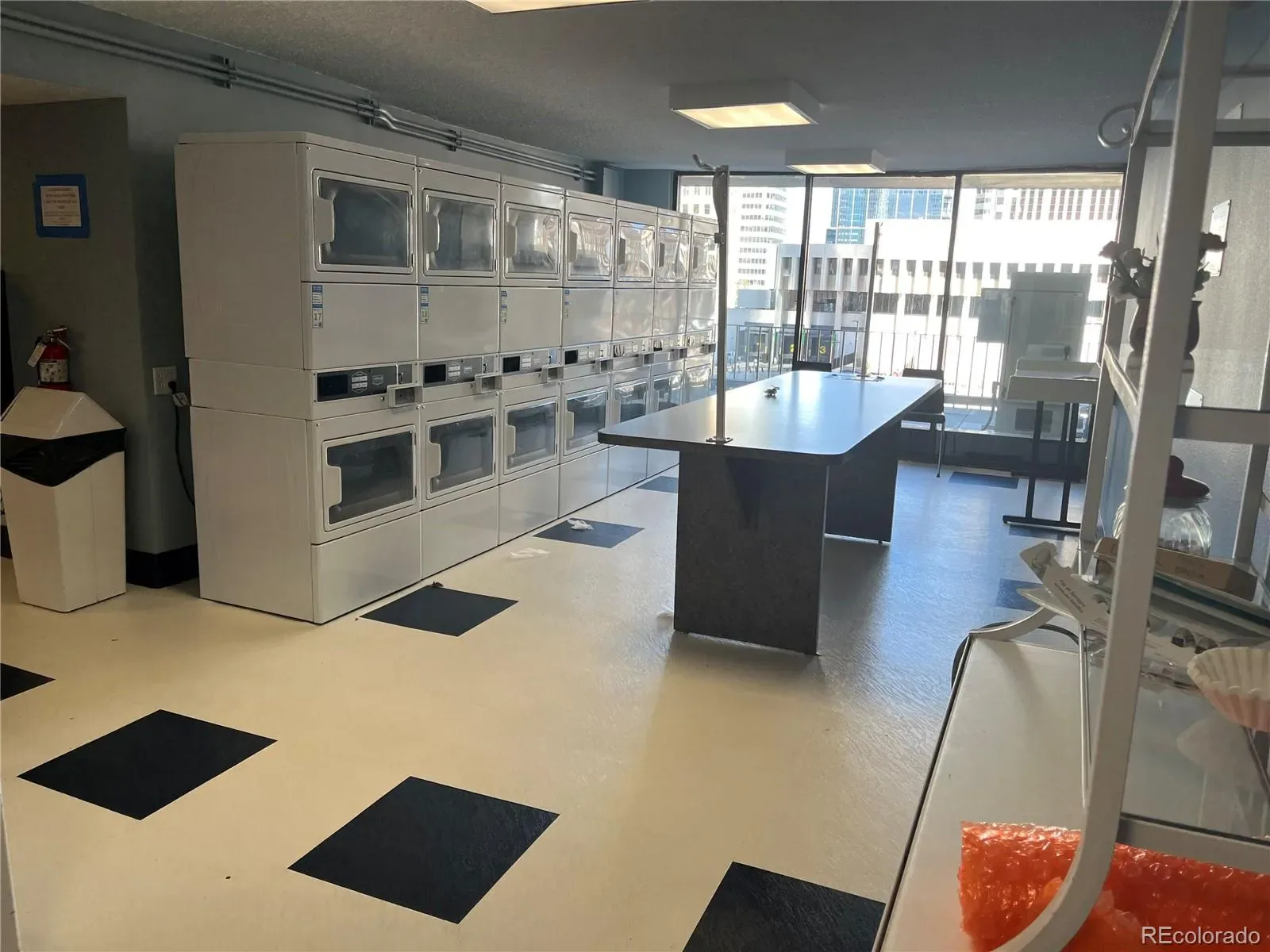 1020 15th Street #33A Denver CO 80202 MLS #REC3234700 03182026005211 1600 29