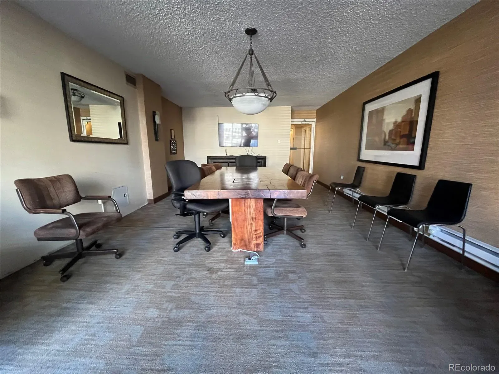 1020 15th Street #33A Denver CO 80202 MLS #REC3234700 03182026005211 1600 32