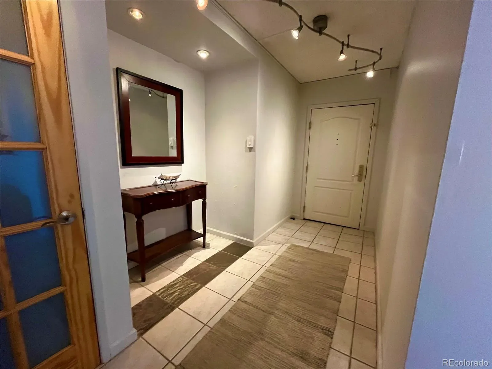 1020 15th Street #33A Denver CO 80202 MLS #REC3234700 03182026005211 1600 4