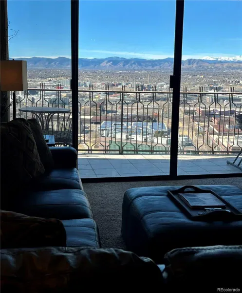 1020 15th Street #33A Denver CO 80202 MLS #REC3234700 03182026005211 800 1