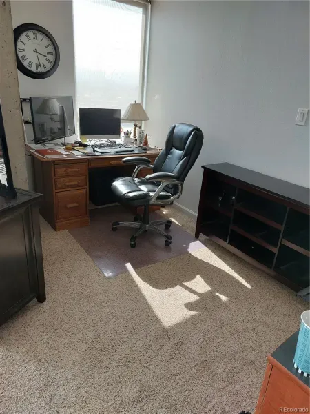 1020 15th Street #33A Denver CO 80202 MLS #REC3234700 03182026005211 800 13