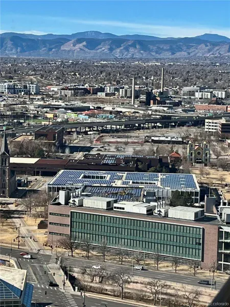 1020 15th Street #33A Denver CO 80202 MLS #REC3234700 03182026005211 800 15