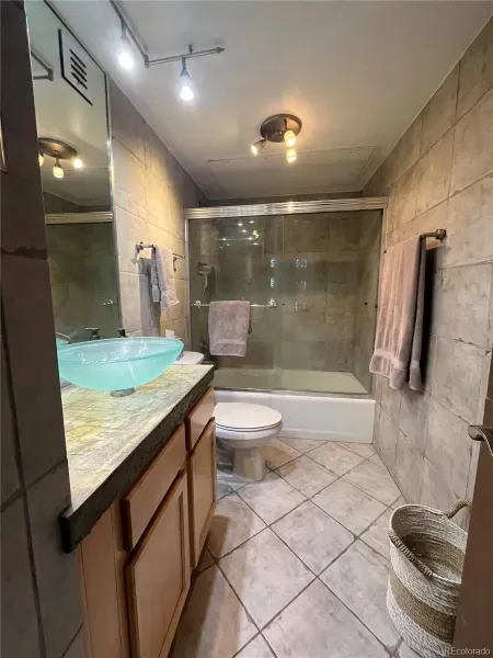 1020 15th Street #33A Denver CO 80202 MLS #REC3234700 03182026005211 800 21