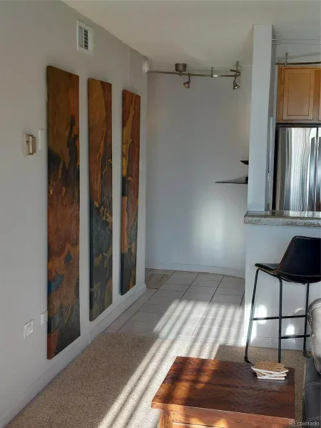 1020 15th Street #33A Denver CO 80202 MLS #REC3234700 03182026005211 800 25