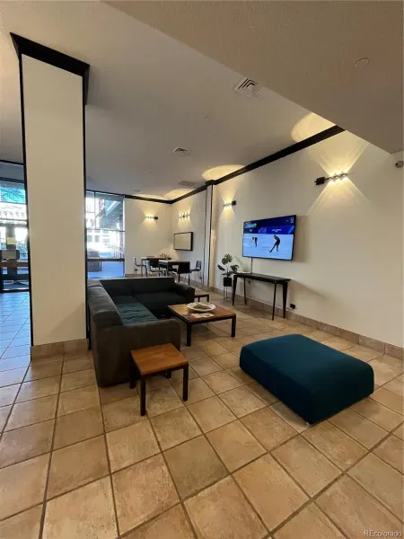 1020 15th Street #33A Denver CO 80202 MLS #REC3234700 03182026005211 800 28