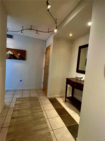 1020 15th Street #33A Denver CO 80202 MLS #REC3234700 03182026005211 800 5