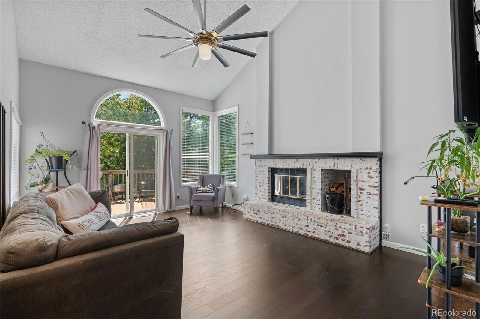 17572 E Wesley Place Aurora CO 80013 | MLS #REC3235738 09282026053811 1600 10
